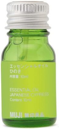 無印のアロマオイルおすすめランキングTOP12！口コミで見るコスパ抜群の精油は？