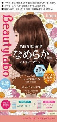 ビューティーラボの商品の口コミは？メンズ向けの商品や乳液も紹介