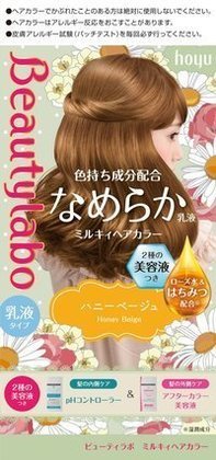 ビューティーラボの商品の口コミは？メンズ向けの商品や乳液も紹介