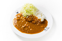 豊洲の絶品カレー7選！ランチの美味しい老舗やナン食べ放題の人気店も！