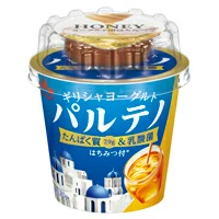 市販ヨーグルトおすすめランキングTOP41|おいしく腸活!【最新2023】