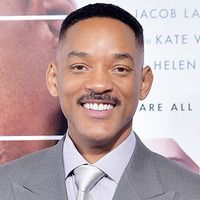 黒人のハリウッド俳優人気ランキングTOP20!出演作品をチェック!