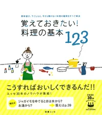 彼氏の誕生日プレゼントは手作りで！彼氏が喜ぶもの31選！