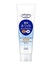 マツエクの長持ちする洗顔料10選！根本の手入れ方法やメイクの落とし方も