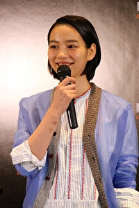 愛内里菜、「芸名」裁判で勝訴！　のん（能年玲奈）の名義問題が再浮上「おかしい」「戻してあげて」