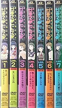 【2023年】鬱アニメおすすめランキングTOP30！ハマる作品まとめ