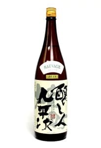 日本酒おすすめ人気ランキング35選 選び方も！2024年最新