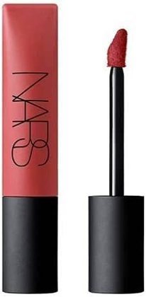 【NARS】ブルベさんにおすすめのリップ9選。華やかな魅了を引き出す1本