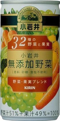 産後の人におすすめな差し入れランキングTOP9｜人気の手土産・お土産も！