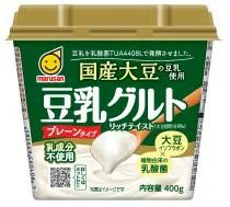 季節の変わり目に起きるトラブルに！腸活におすすめな食材&アイテム