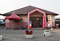 近江八幡のおすすめパン屋13選！テレビで話題の名店や食パン専門店も！
