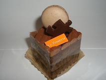 生駒市のケーキ屋おすすめ14選！手土産・誕生日に人気な名店も！