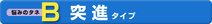 【ドッグトレーナー監修】引っ張りグセを直す強力アイテム