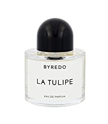 BYREDO（バレード）の人気香水・フレグランス13選｜取り扱い店舗は？