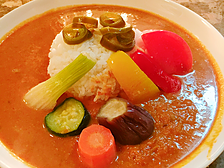 鎌倉の絶品カレーランチ13選！デートで使えるカフェやスパイスカレーの名店も！