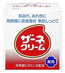 かかとクリーム20選｜ひび割れの保湿や角質のガサガサにおすすめなのは？