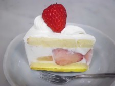 富士宮市のケーキ屋おすすめ13選！誕生日祝いや手土産に人気な名店も！