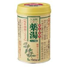 入浴剤ブランドのおすすめ人気ランキング30選！2023年最新