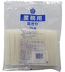 水炊きのおすすめ具材41選｜定番&変わり種のレシピ・材料は？