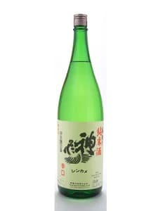 日本酒おすすめ人気ランキング35選 選び方も！2024年最新