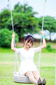 好みのタイプと好きな人は違う?決定的な違いを解説します!