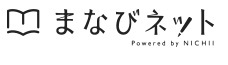 『PRIME』より引用