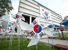 コネストの目！ニュースで見る韓国～2015年夏編～
