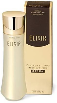 毛穴の原因別におすすめ化粧水12選！効果的な使い方で毛穴のない陶器肌へ！