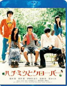 泣ける恋愛映画ランキング35選！日本・海外別のオススメ作品は？