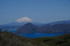 【北海道】美しすぎる絶景『湖』17選｜透明度日本一や世界遺産の湖も！