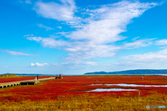 【北海道】美しすぎる絶景『湖』17選｜透明度日本一や世界遺産の湖も！