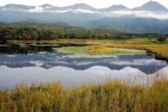 【北海道】美しすぎる絶景『湖』17選｜透明度日本一や世界遺産の湖も！