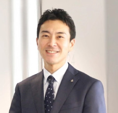 著者名