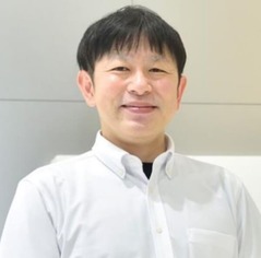著者名