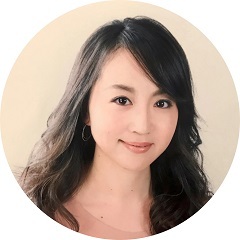 『common』より引用