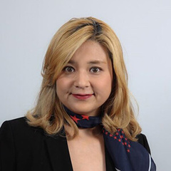 【戸倉彩×池澤あやか】女性エンジニアが「好きな仕事」を長く続けていく方法