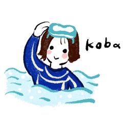 koba