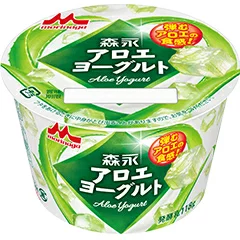 市販ヨーグルトおすすめランキングTOP41|おいしく腸活!【最新2023】