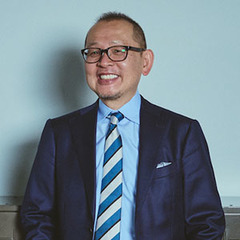 「運命の人は主体的につくるもの」幸福学×生命科学研究者に聞く働く女性の結婚と幸せ【前野隆司×ジーンクエスト高橋祥子】