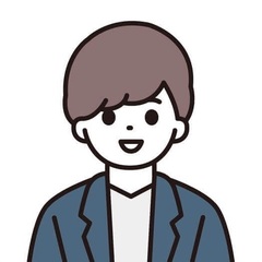 著者名