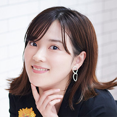 著者名