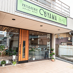 鈴鹿市のケーキ屋おすすめ22選！手土産に人気な名店やおしゃれカフェも！