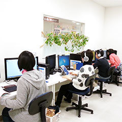 平塚市のパソコン教室10選！通いやすい駅前スクールや無料体験プランも！