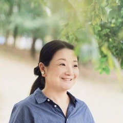 著者名