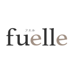 fuelle編集部