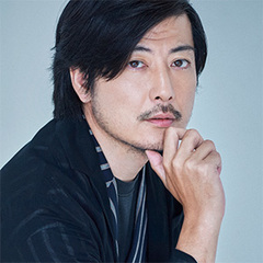 玉山鉄二「セオリーは持たない、期待値を超え続けるために」理不尽、挫折を乗り越えた大人の仕事哲学
