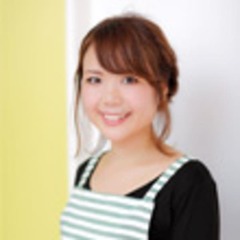 著者名