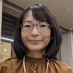 妊活と仕事どちらを優先すべき? 30代女性の悩みにキャリアのプロがアドバイス「計画通りにいかない前提で行動を」