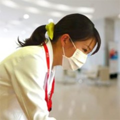著者名