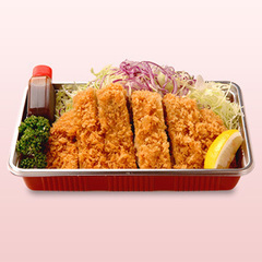 札幌市手稲区のテイクアウトおすすめ22選！人気のお弁当やお惣菜をお持ち帰り！